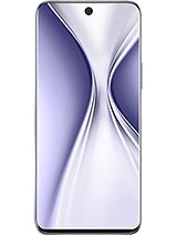 Honor X20 SE 8GB